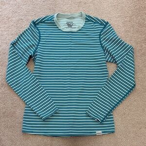 🚨 LAST CHANCE Patagonia Capilene 3 Tee